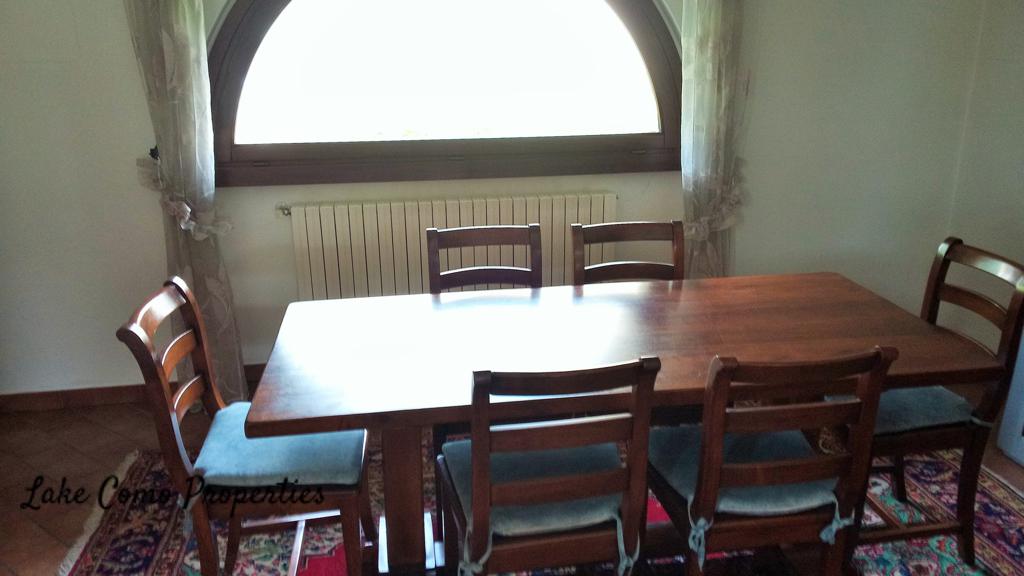 House in Cernobbio, 350 m², photo #10, listing #75446868