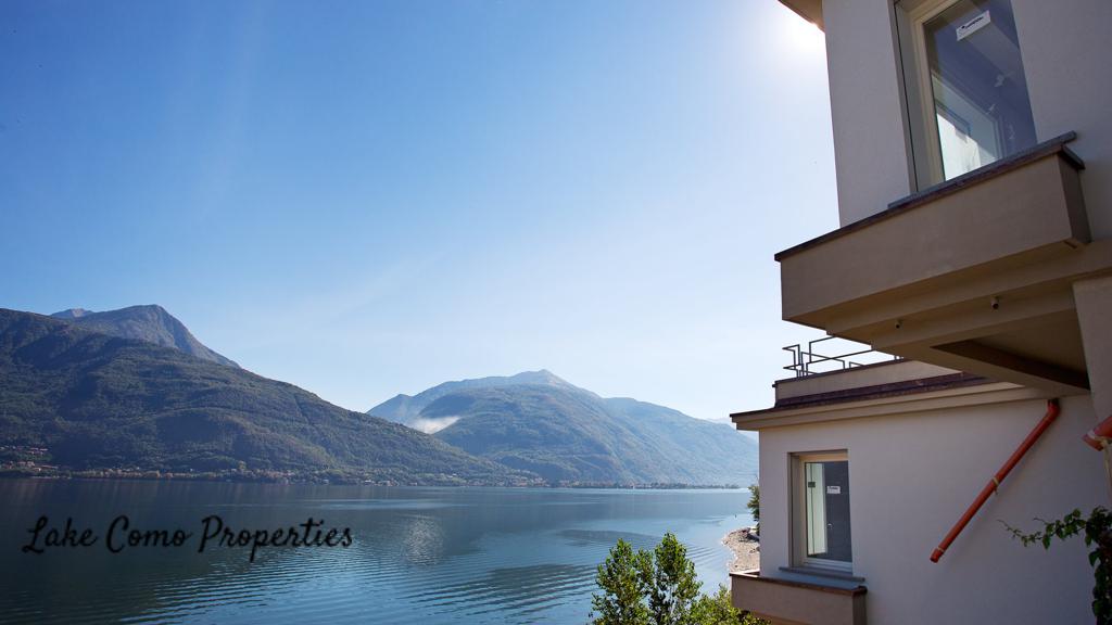 House in Pianello del Lario, 220 m², photo #6, listing #74650044