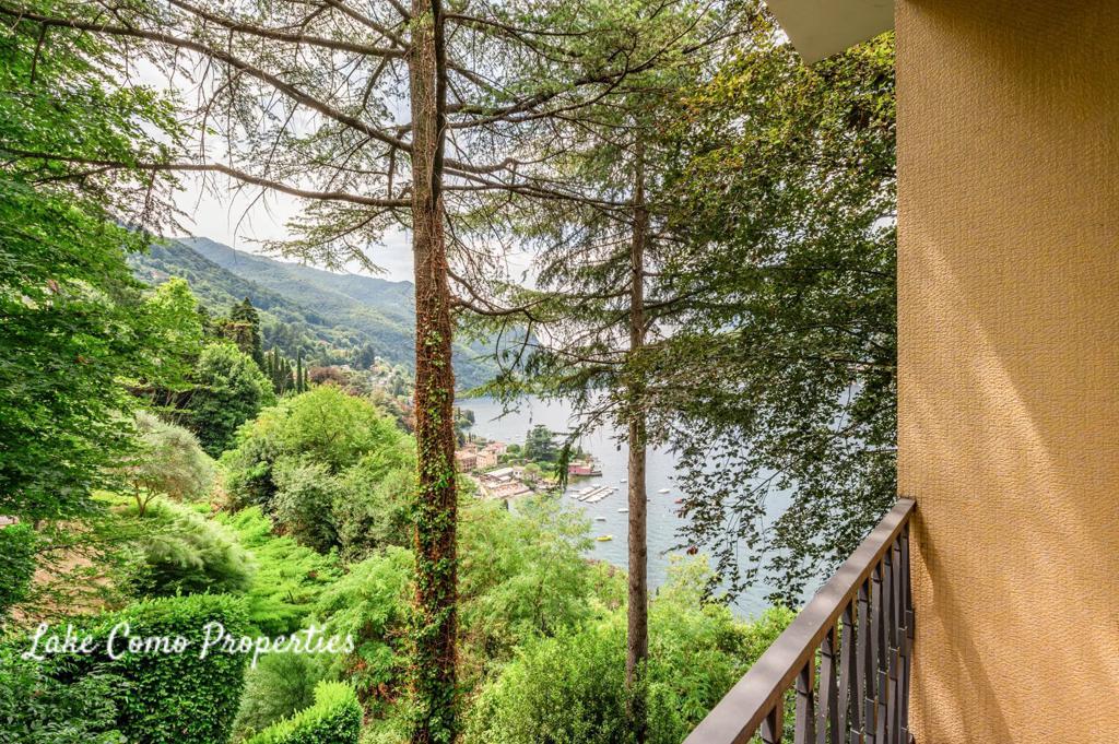 5 room house in Lake Como, photo #9, listing #106565424
