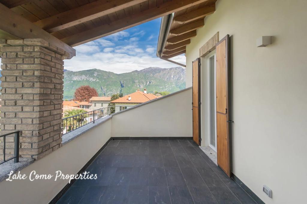 16 room house in Bellagio, photo #9, listing #101368344