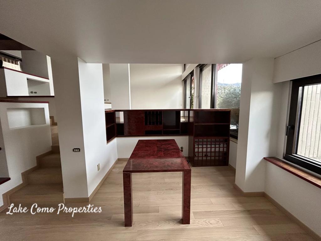 House in Lake Como, photo #6, listing #94819746