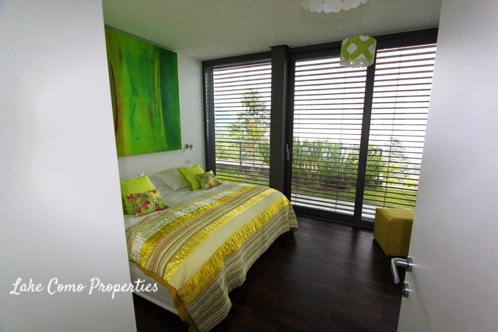 Apartment in Menaggio, 200 m², photo #6, listing #74844378