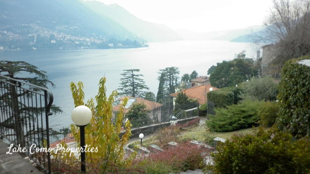House in Lake Como, 250 m², photo #3, listing #74451006
