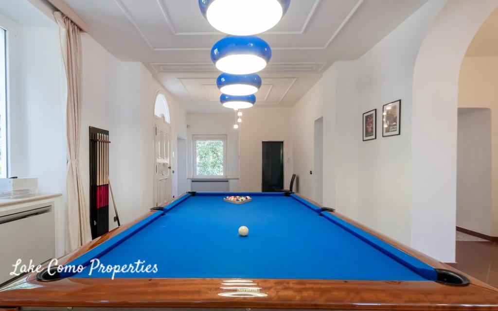 25 room house in Oliveto Lario, photo #6, listing #105069300