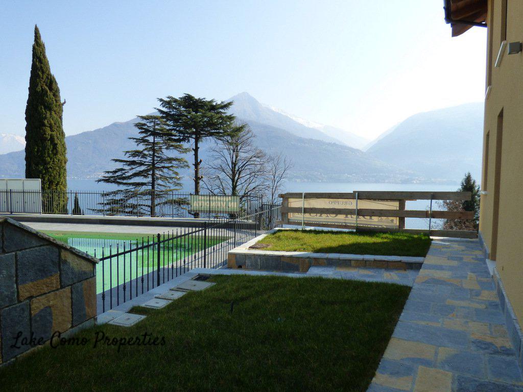 Apartment in Lake Como, 120 m², photo #10, listing #74450250