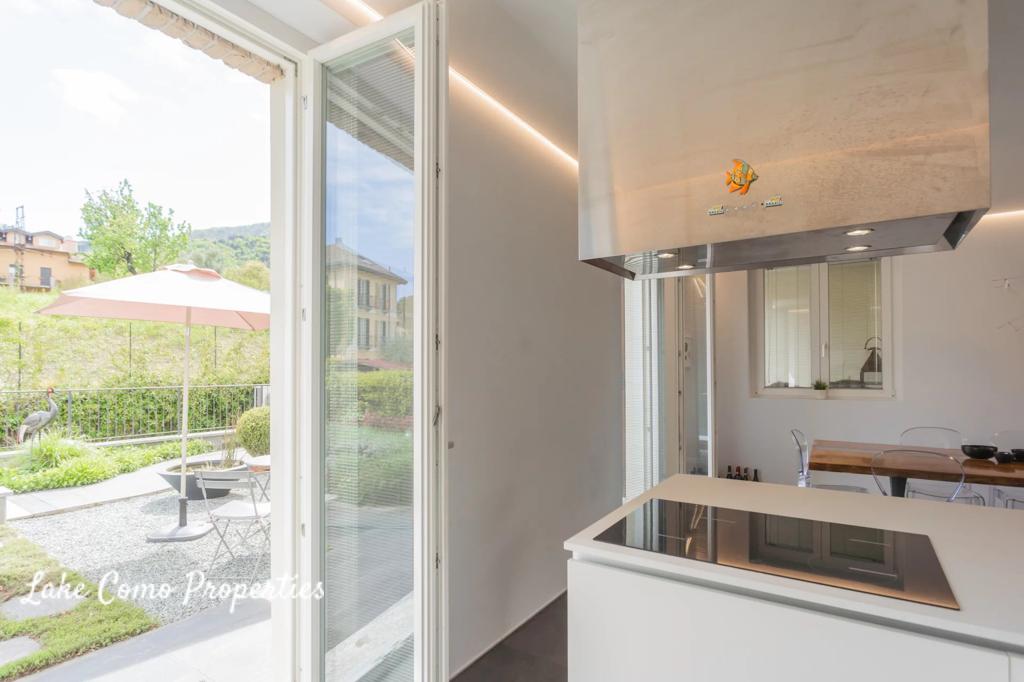 16 room house in Bellagio, photo #2, listing #101368344