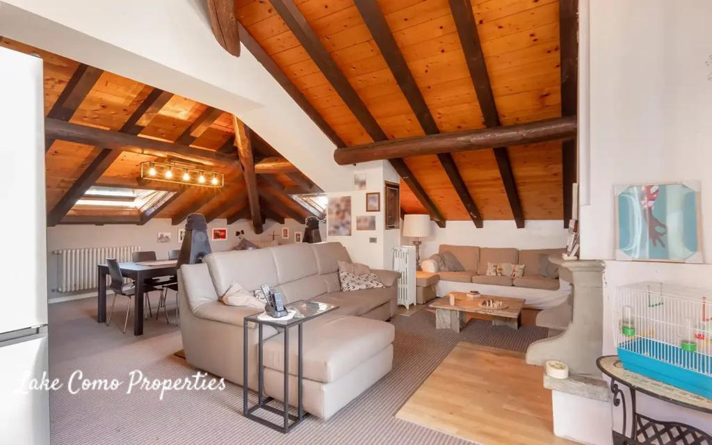 24 room house in Lake Como, photo #8, listing #105067872