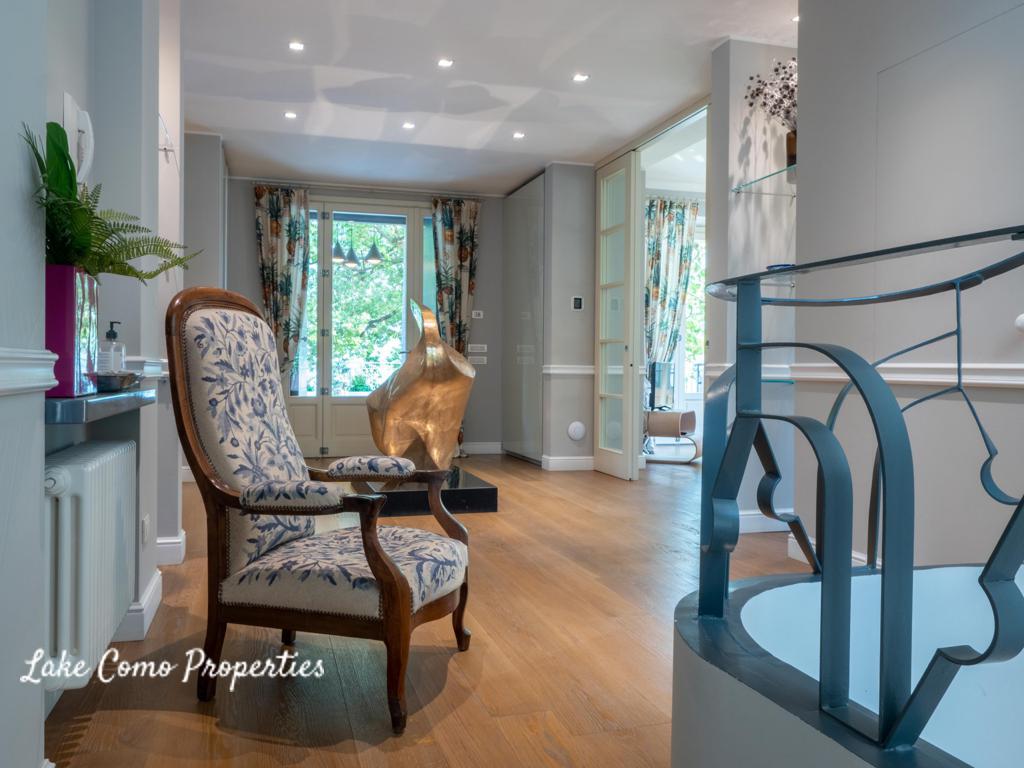 20 room house in Lake Como, photo #9, listing #90789972