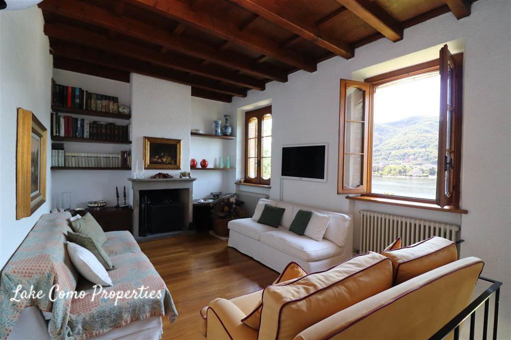9 room house in Lake Como, 220 m², photo #7, listing #76727868