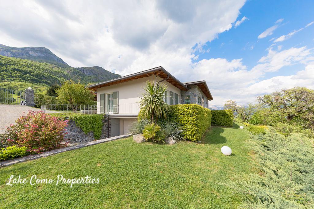 14 room house in Griante, 435 m², photo #3, listing #103017138