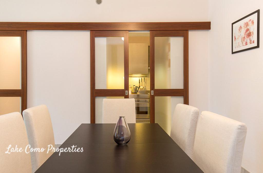 Apartment in Griante, 95 m², photo #8, listing #74632362