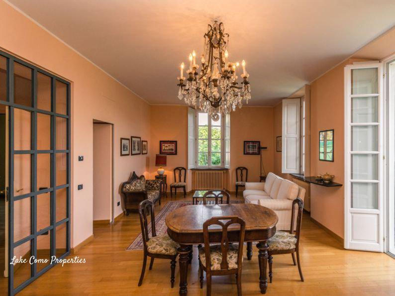 7 room house in Cernobbio, 450 m², photo #4, listing #84320502