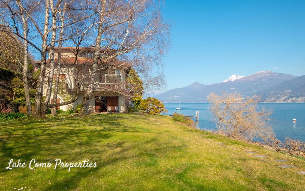 17 room house in Lake Como, photo #8, listing #105065268