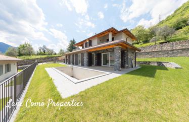 5 room house in Lenno, 470 m²