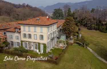 7 room apartment in Lake Como, 230 m²