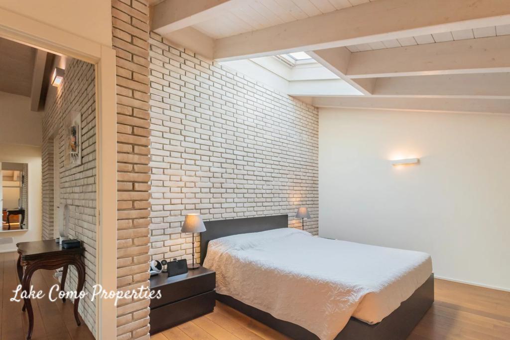 11 room house in Lake Como, photo #6, listing #102508098