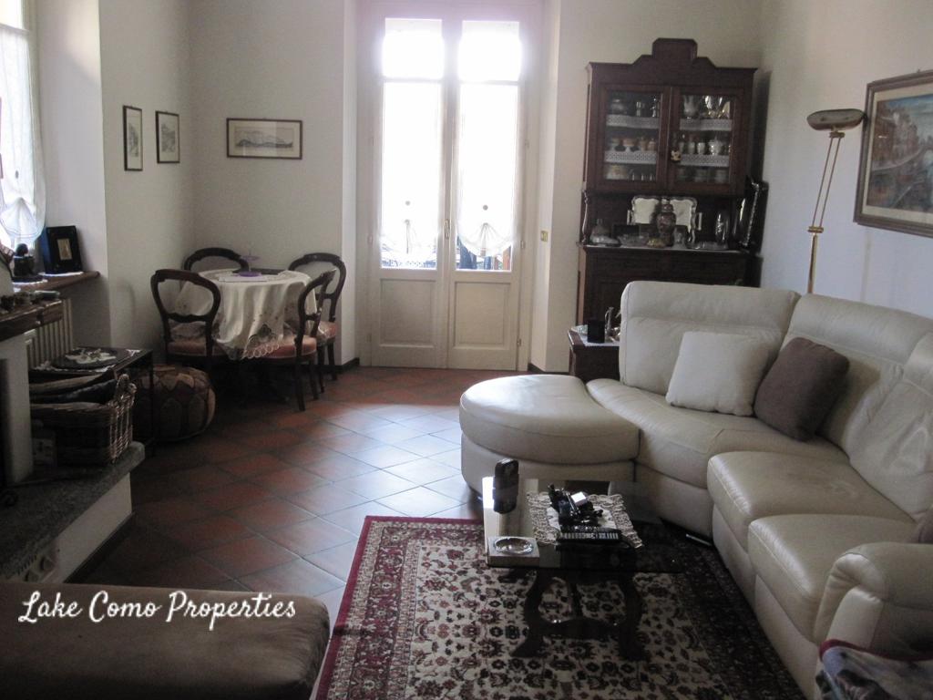 Apartment in Lenno, 150 m², photo #3, listing #74801202