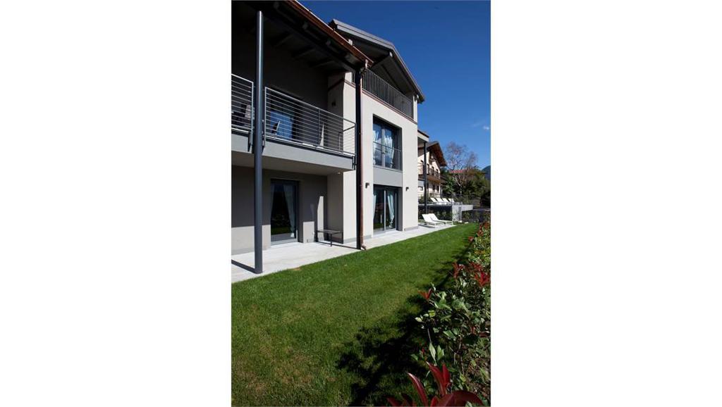 Apartment in Lake Como, 115 m², photo #9, listing #91781676