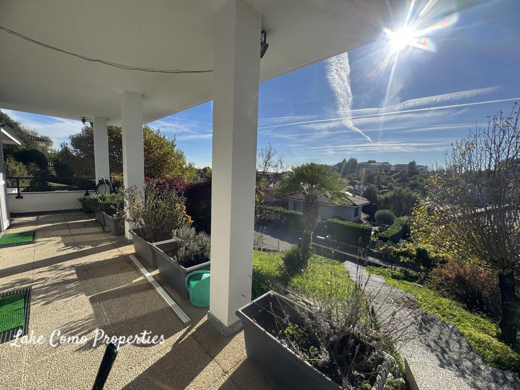 6 room house in Lake Como, 240 m², photo #3, listing #104512758