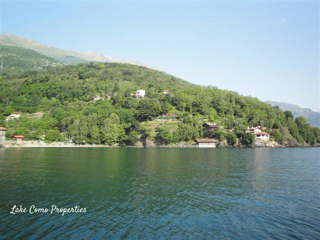 House in Menaggio, 400 m², photo #9, listing #74844546