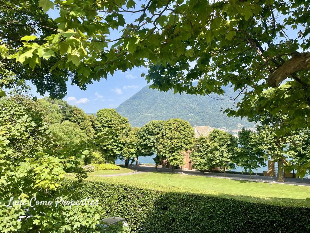 House in Lake Como, photo #8, listing #103488336