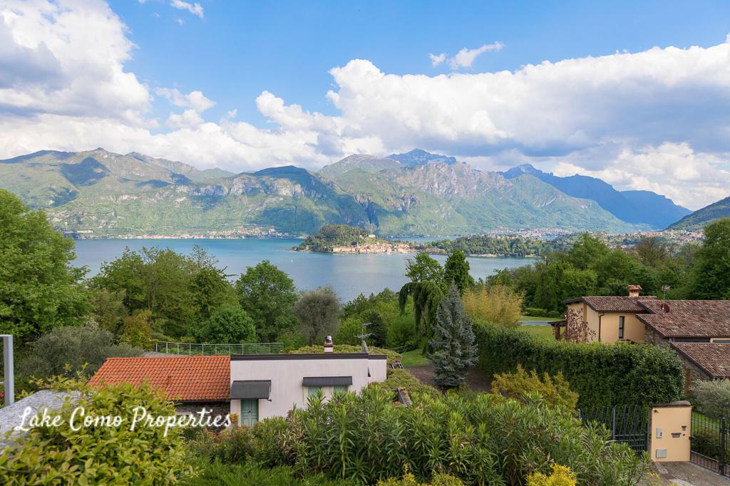 14 room house in Griante, 435 m², photo #6, listing #103017138