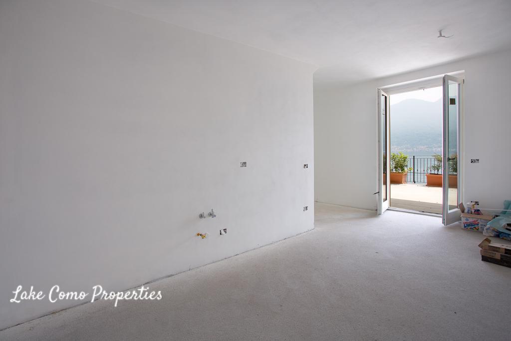 House in Sala Comacina, 301 m², photo #8, listing #54695802