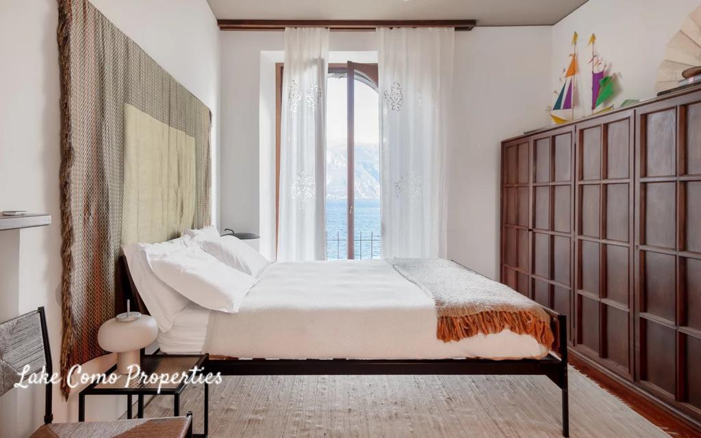 17 room house in Lake Como, photo #4, listing #105065268