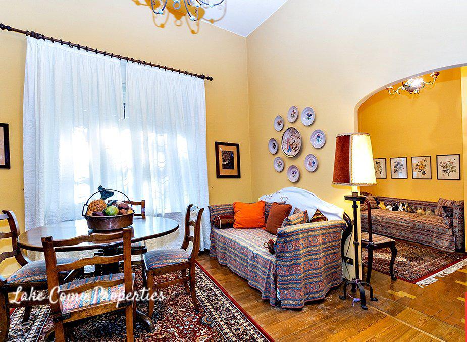 7 room apartment in Bellagio, photo #4, listing #87977400