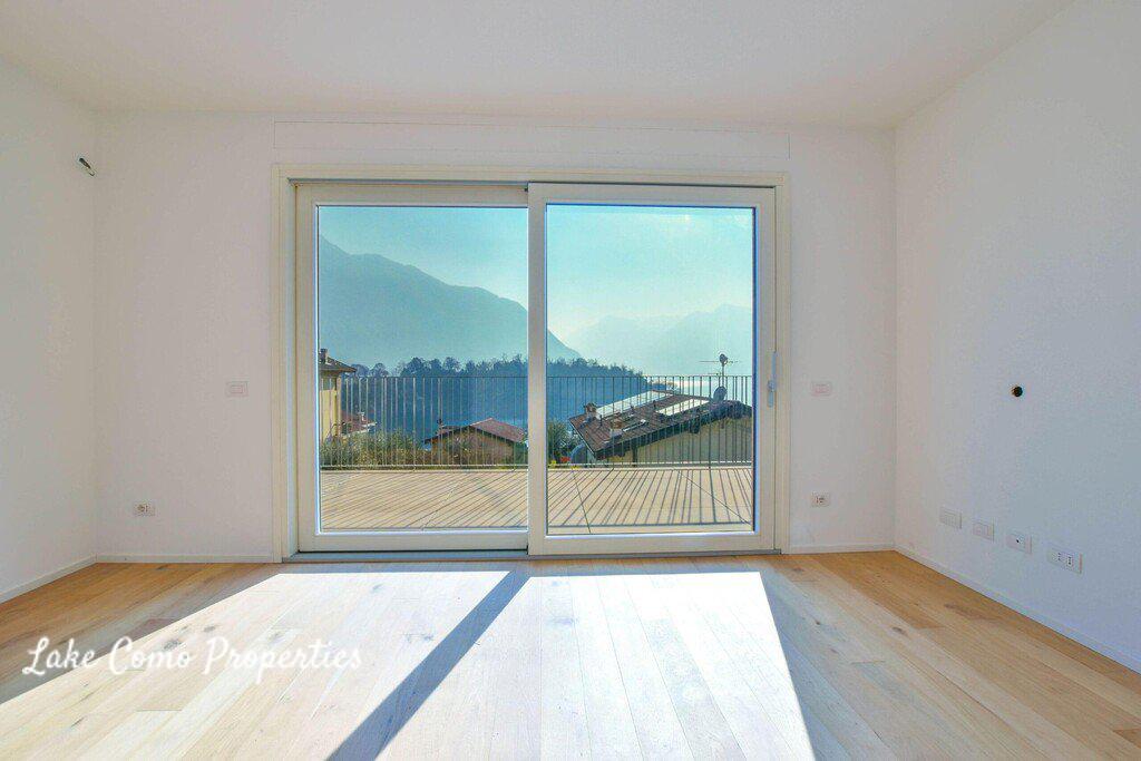 Apartment in Lake Como, 113 m², photo #9, listing #105568596