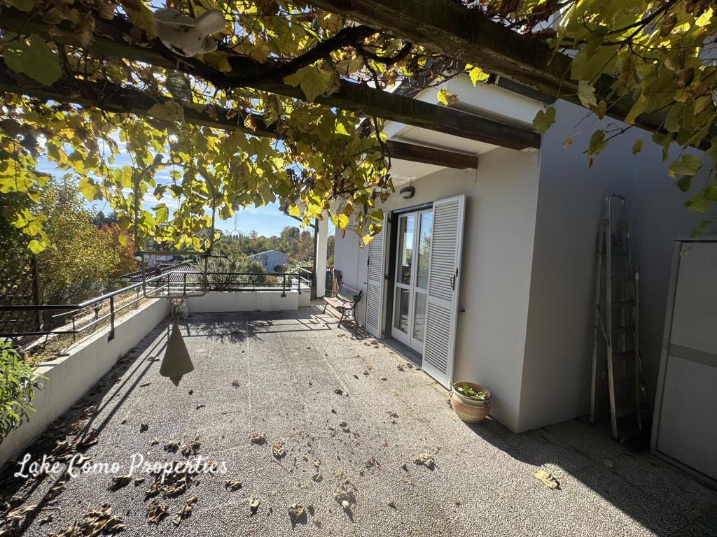6 room house in Lake Como, 240 m², photo #5, listing #104512758