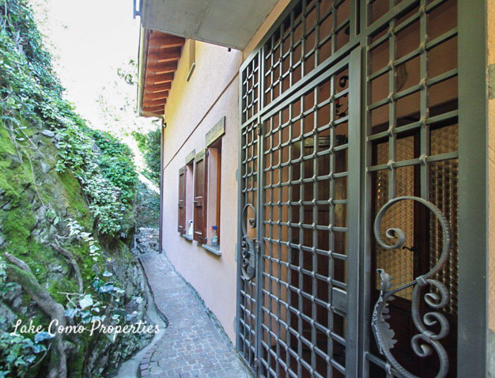 House in Menaggio, 260 m², photo #8, listing #74838372