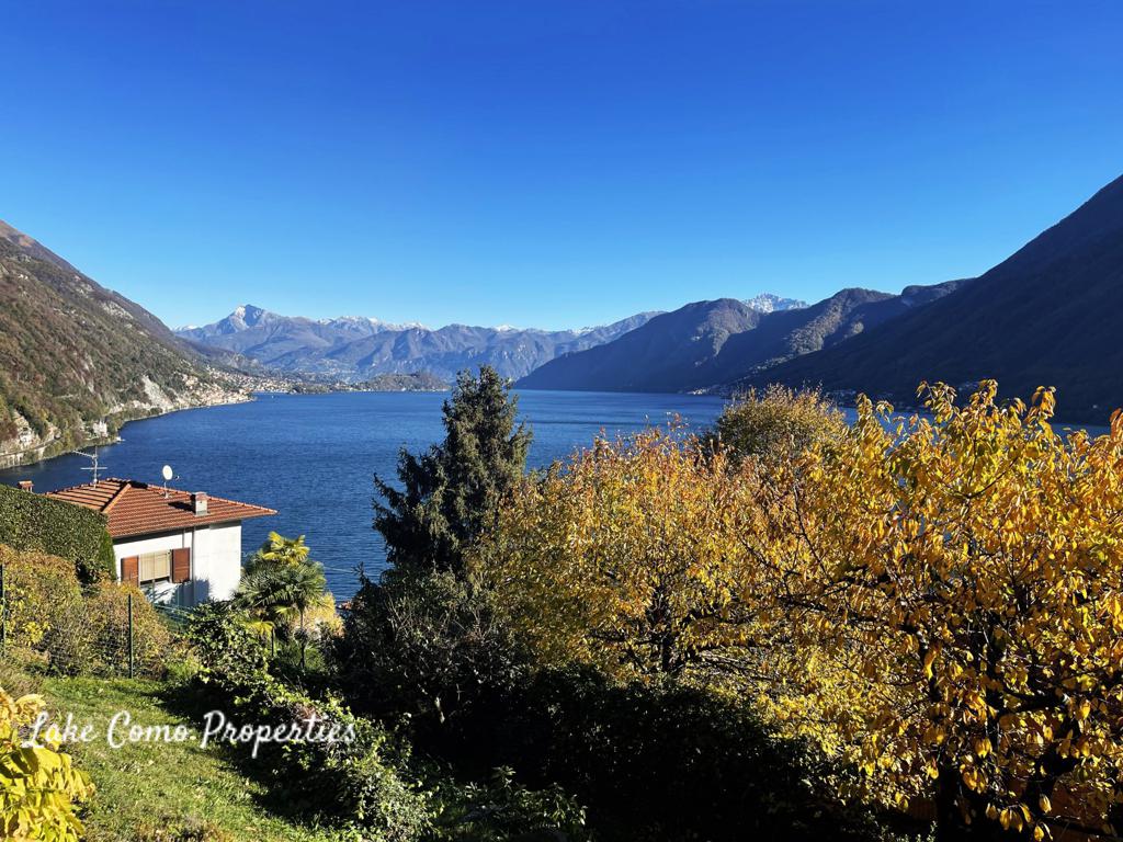 5 room apartment in Argegno, photo #3, listing #91903476