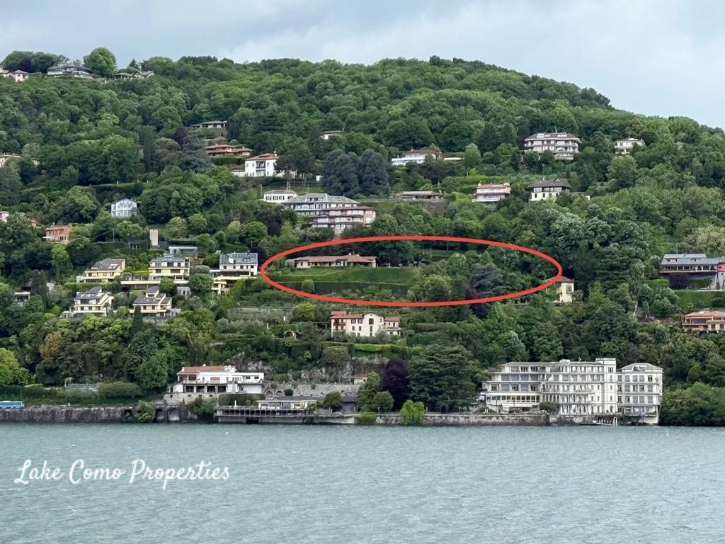 10 room house in Lake Como, photo #5, listing #106773450