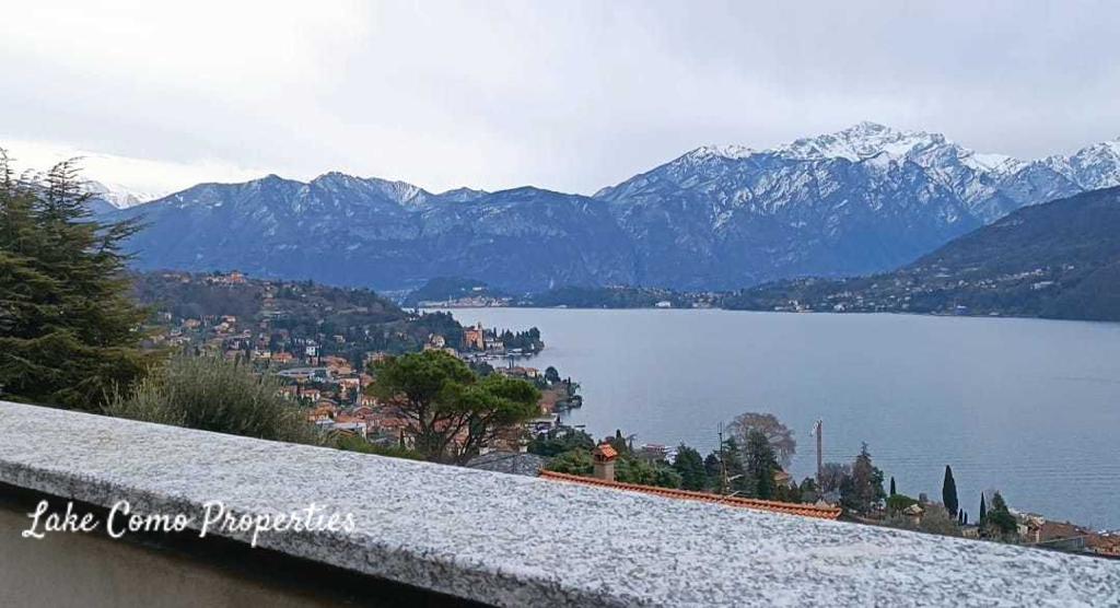 10 room house in Lake Como, 360 m², photo #1, listing #103017180