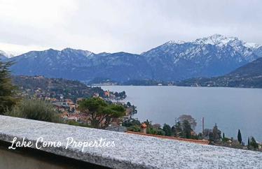 10 room house in Lake Como, 360 m²