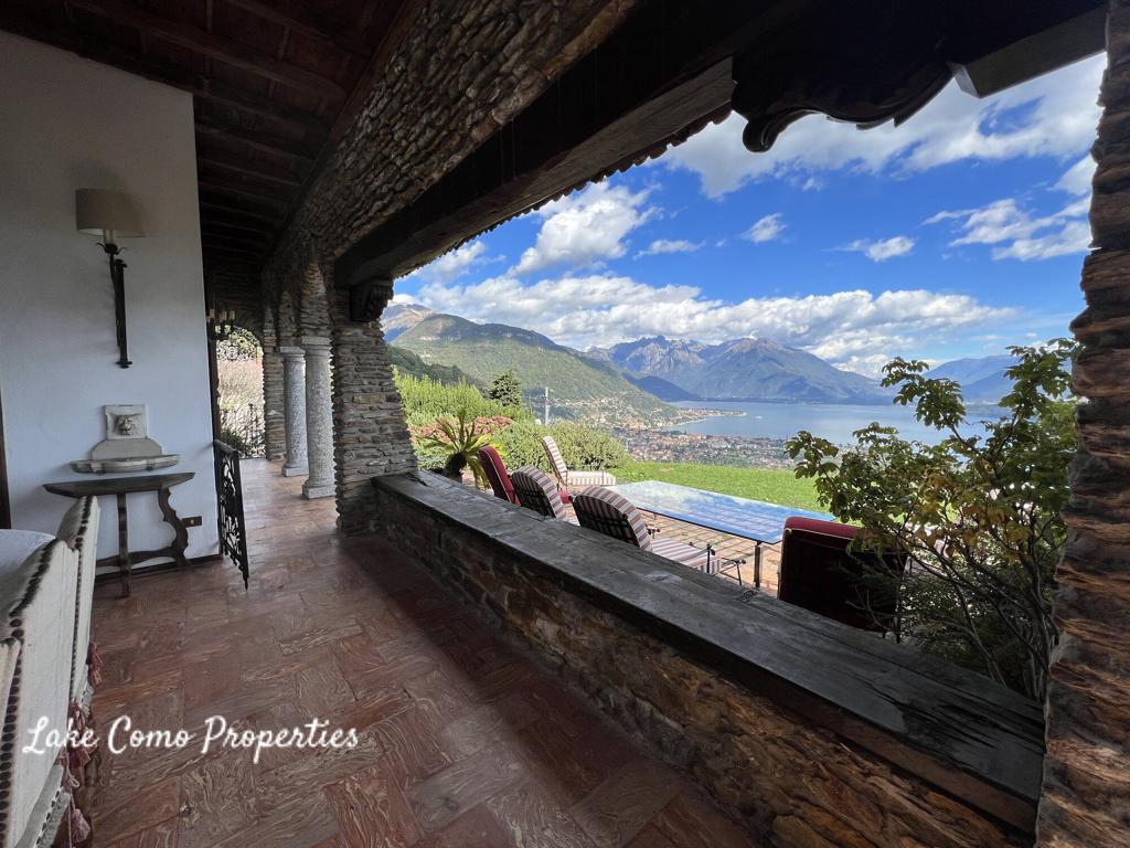 30 room house in Lake Como, 720 m², photo #5, listing #103067874