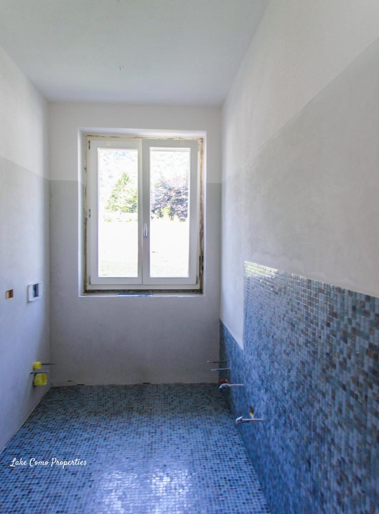 5 room house in Lake Como, 350 m², photo #9, listing #73106460
