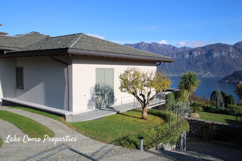6 room house in Griante, 300 m², photo #8, listing #101372166