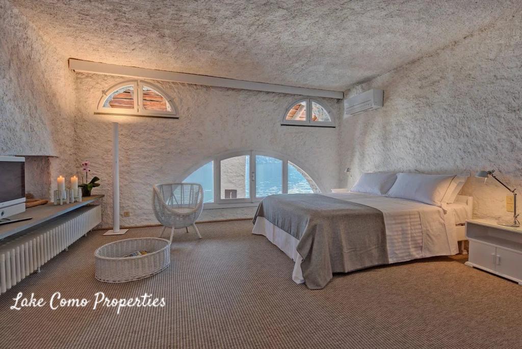 10 room house in Lake Como, photo #10, listing #106208718