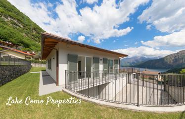 4 room house in Lenno, 250 m²