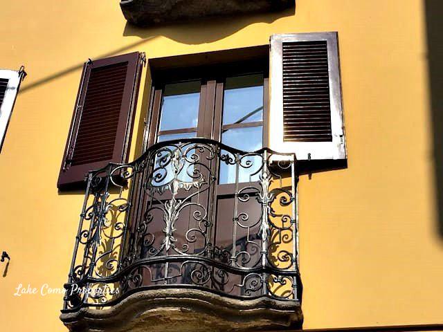 4 room apartment in Bellagio, photo #9, listing #87460170