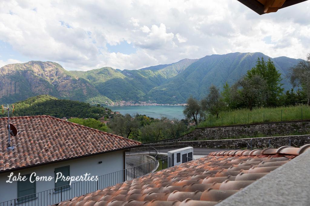 5 room house in Lenno, 470 m², photo #6, listing #103067748