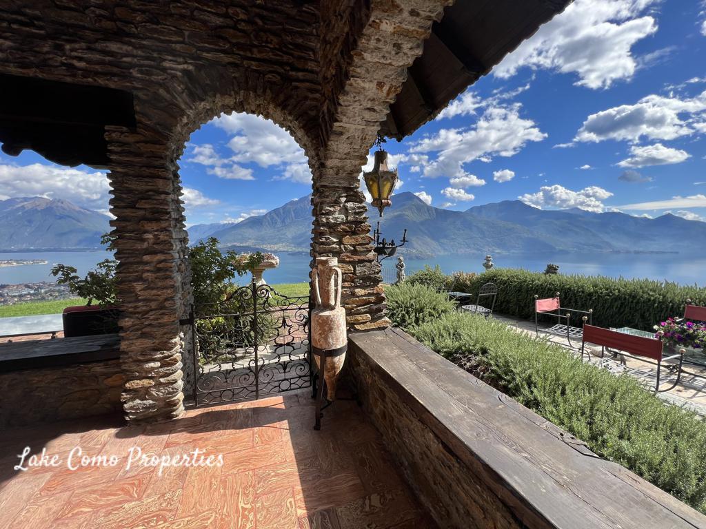 30 room house in Lake Como, 720 m², photo #6, listing #103067874