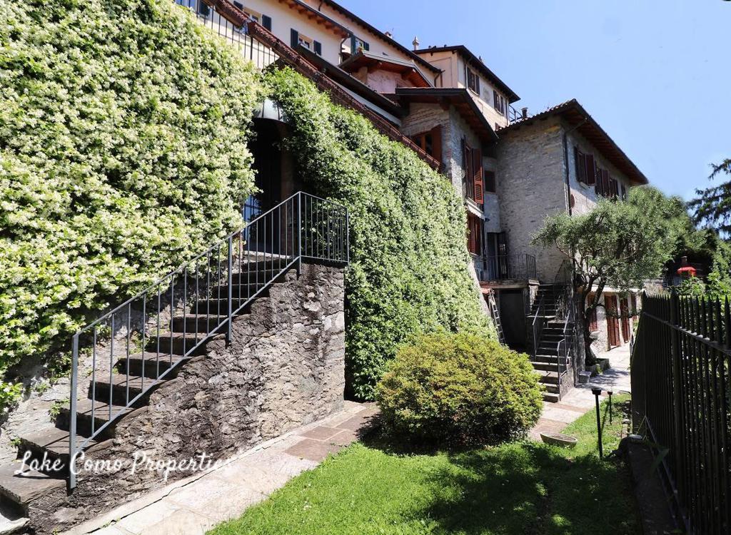 9 room house in Lake Como, 220 m², photo #5, listing #76727868