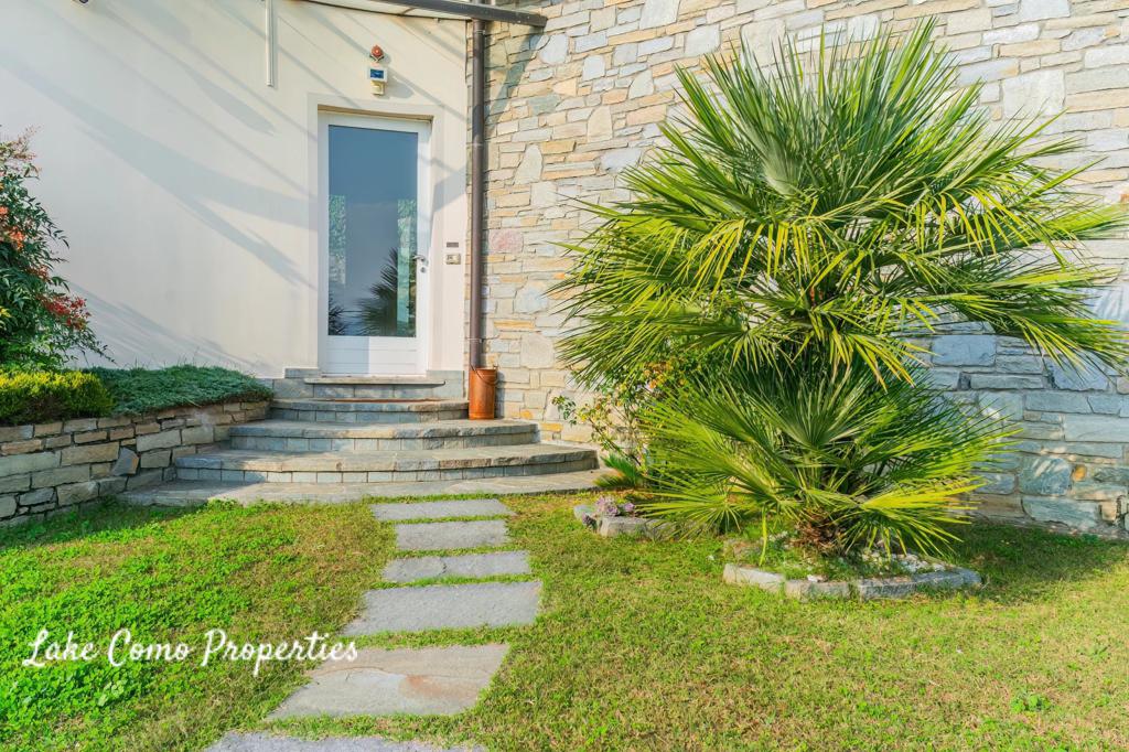 9 room house in Cernobbio, photo #10, listing #104499780