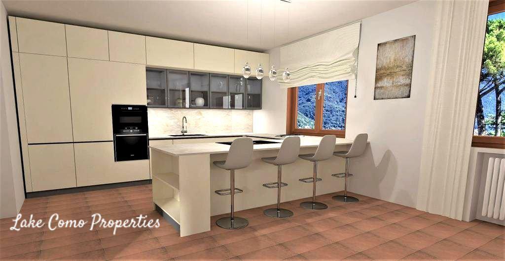 10 room house in Lake Como, photo #4, listing #90030066