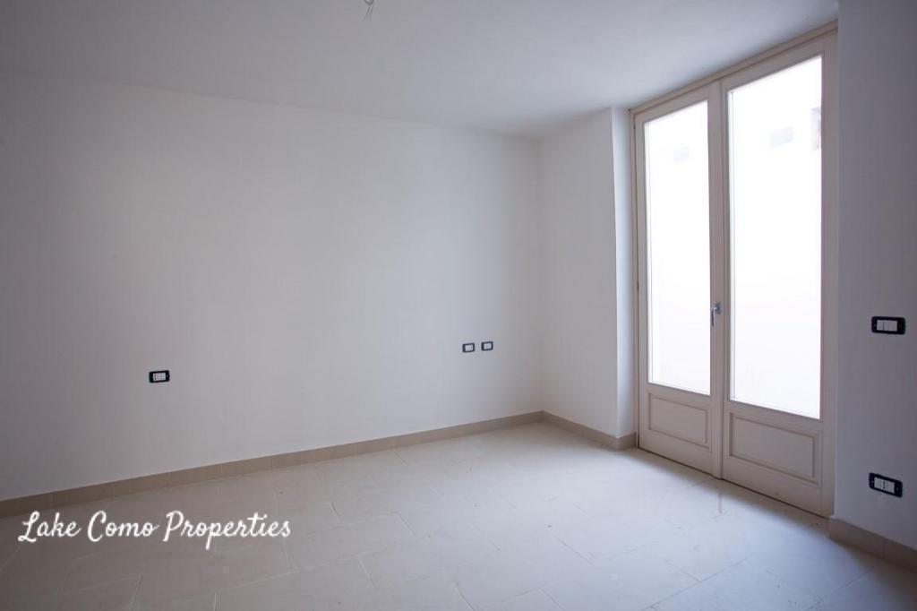 Apartment in Ossuccio, 188 m², photo #7, listing #33959100