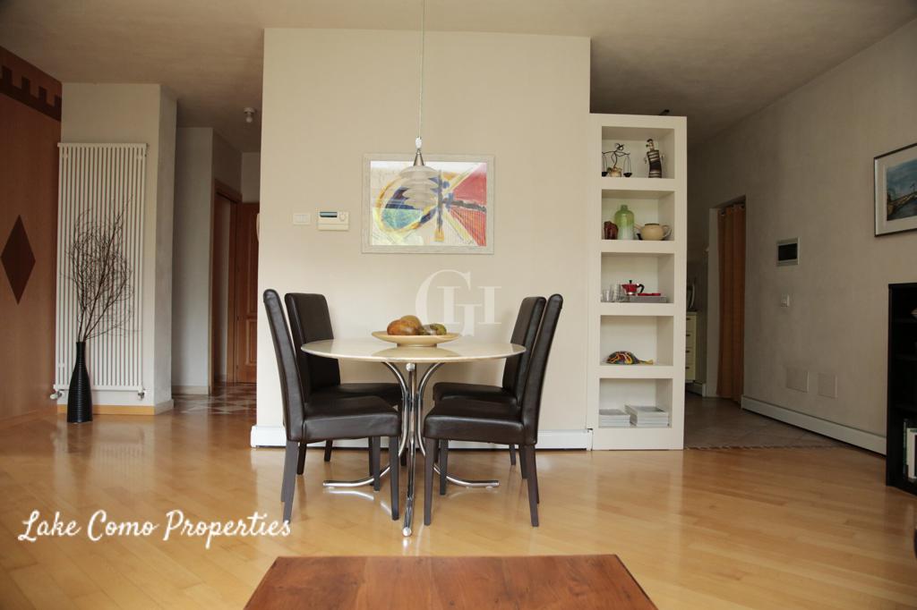 10 room house in Lake Como, 400 m², photo #9, listing #103068000