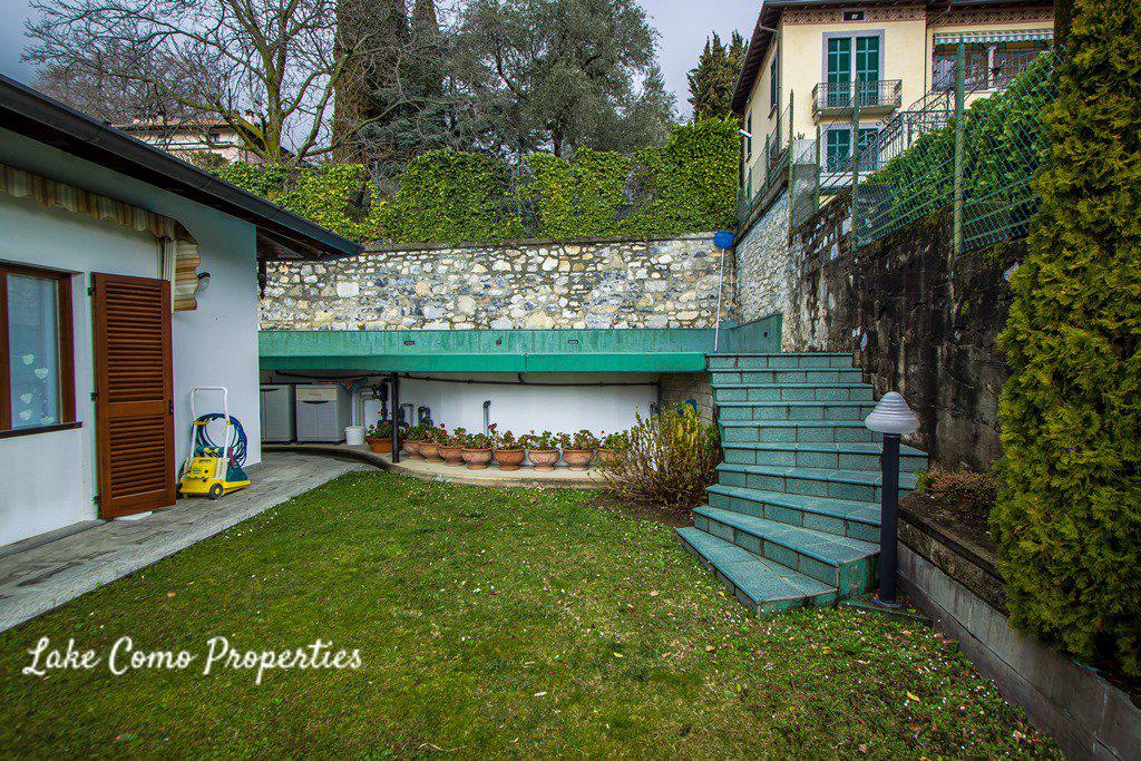House in Lake Como, 350 m², photo #7, listing #74844336